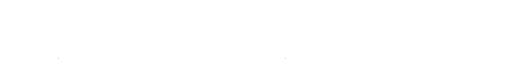 LendingClub-logo