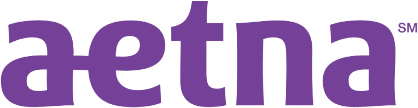 aetna-logo