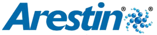 arestin-logo