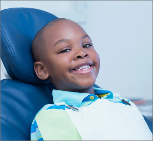 building-positive-relationships