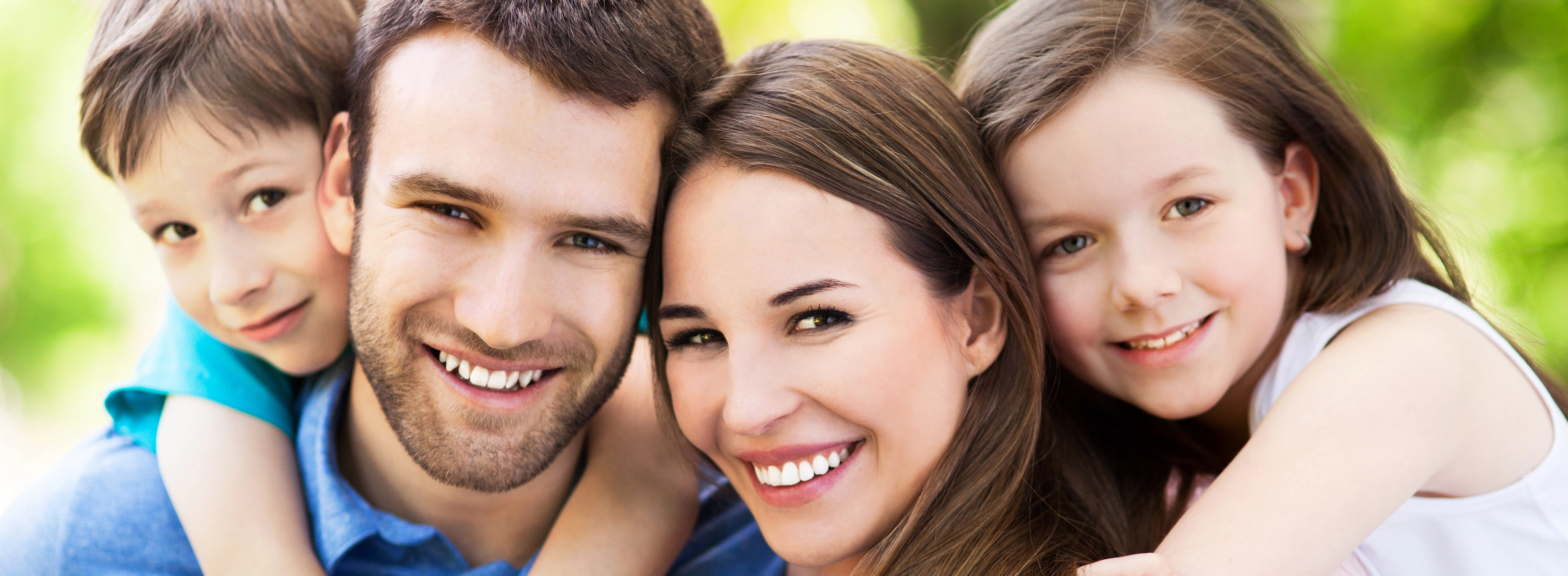 childrens-dentistry-banner