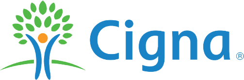 cigna-logo