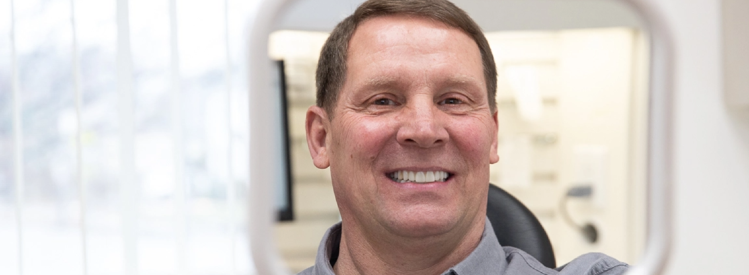 Cosmetic Dentistry Jeffrey B. Kravitz, DDS, DICOI