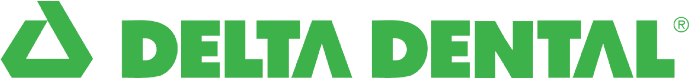 delta-dental-logo