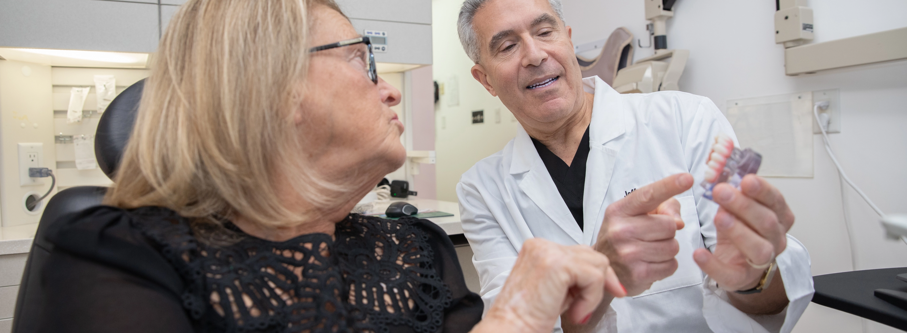 dental-implants-banner