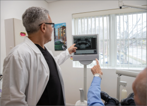 digital-x-rays