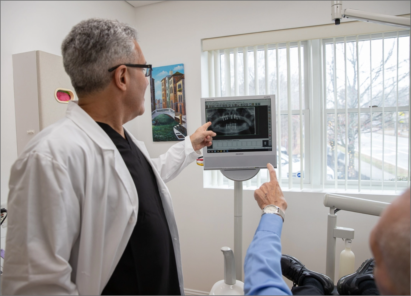digital-x-rays