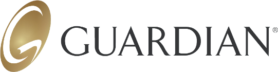 guardian-logo