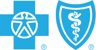 insurance-logo-02
