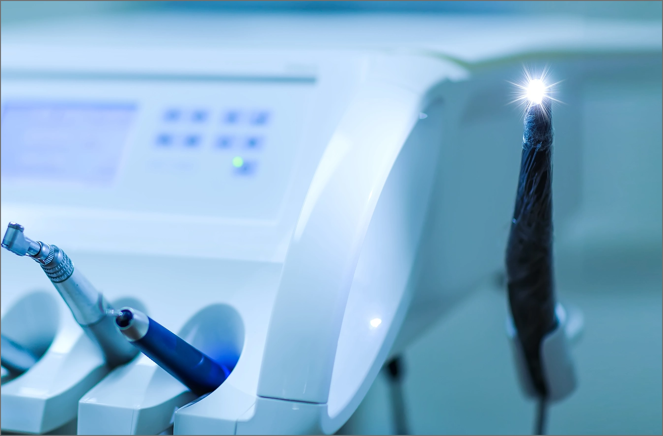 intra-oral-camera