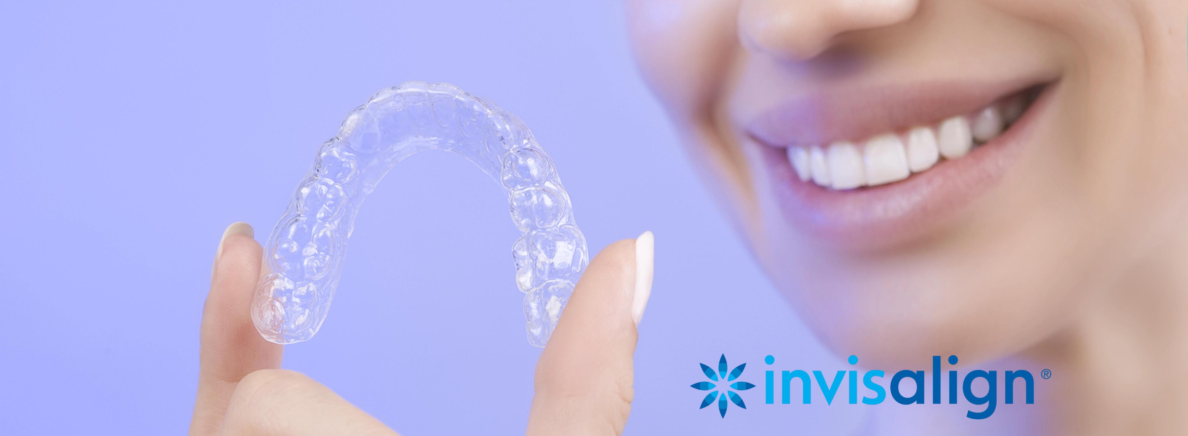 Invisalign™ Clear Aligners – Jeffrey B. Kravitz, DDS, DICOI