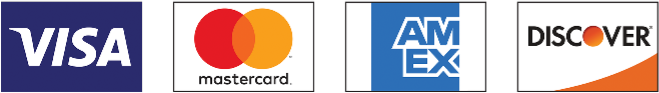 payment-options