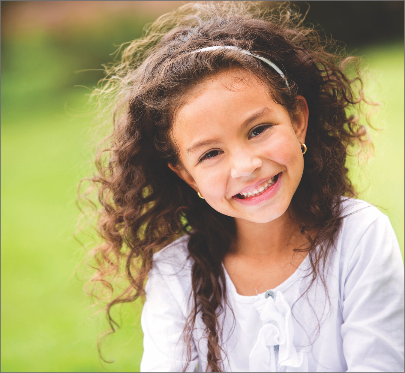 prevent-tooth-decay