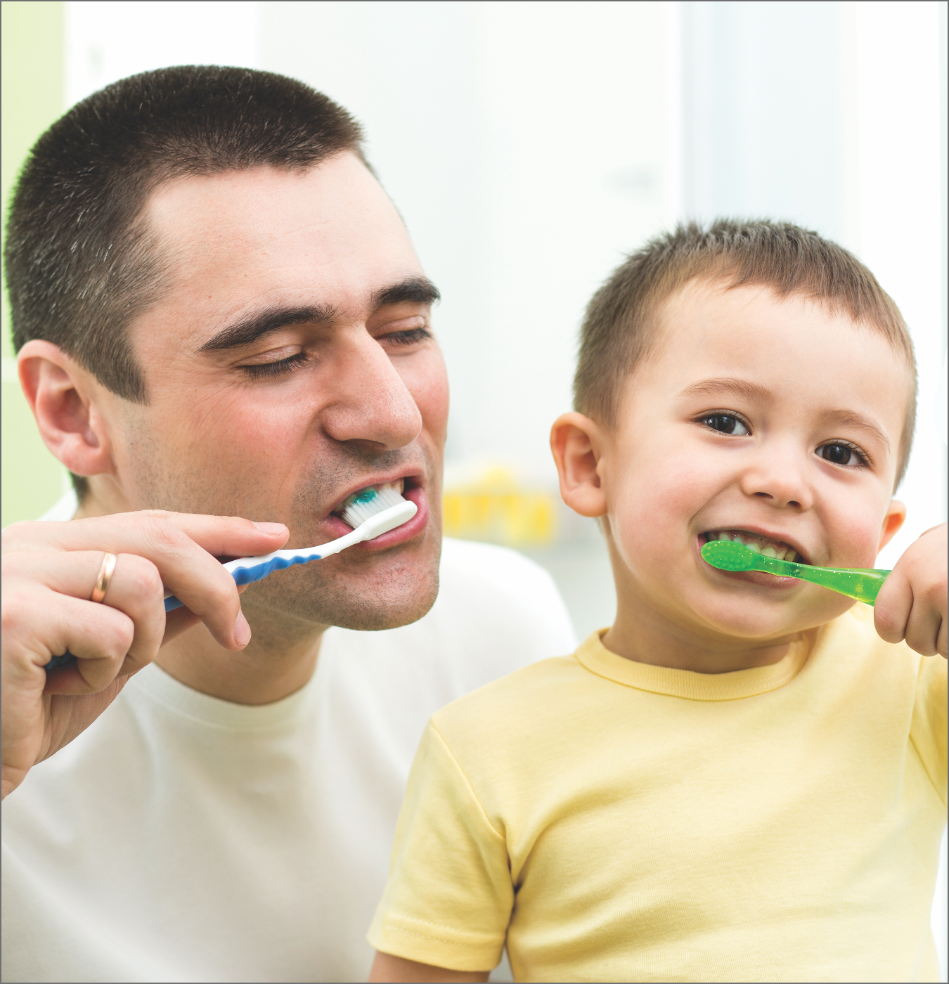 proper-dental-habits