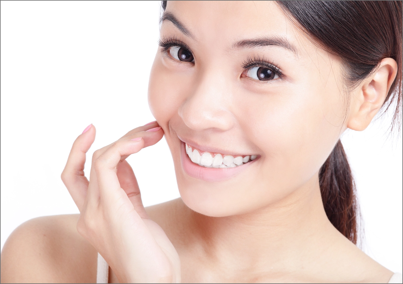 smile-makeover
