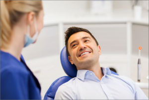 tooth-extractions