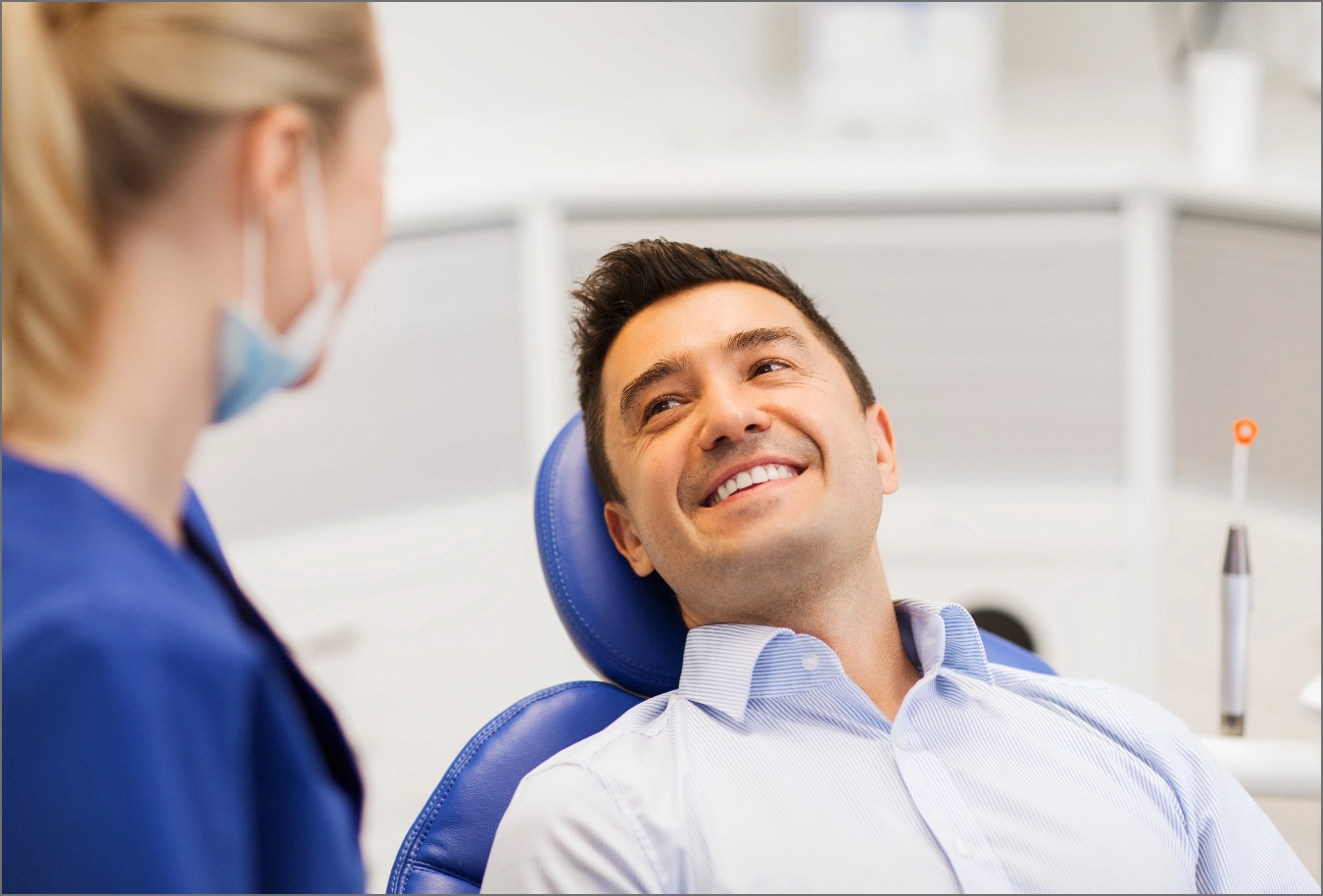 tooth-extractions