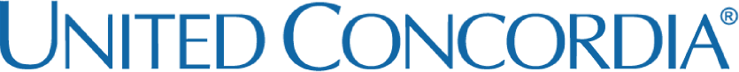 united-concordia-logo
