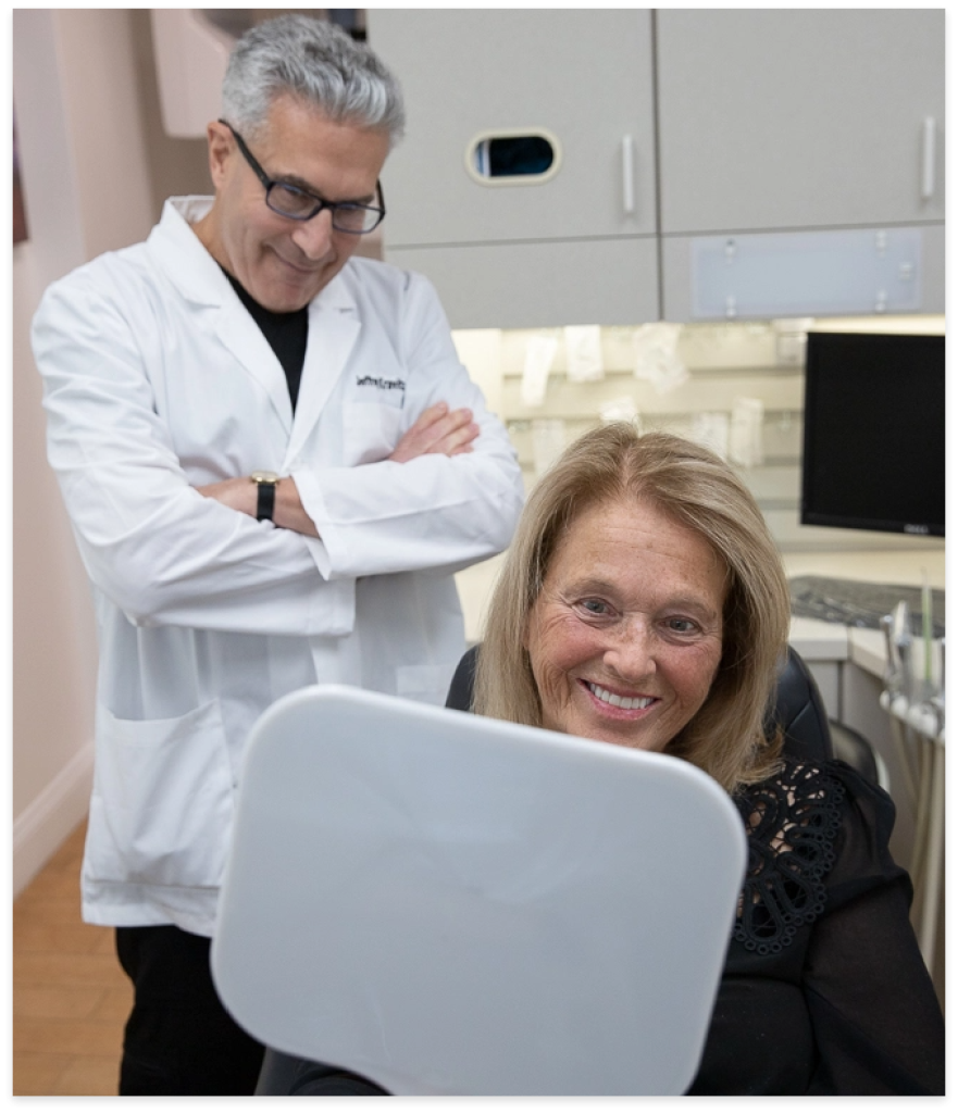 welcome-smile-makeover