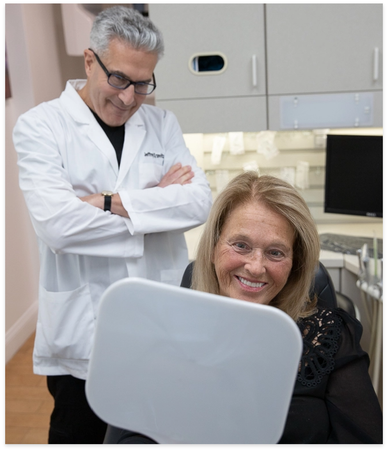 welcome-smile-makeover