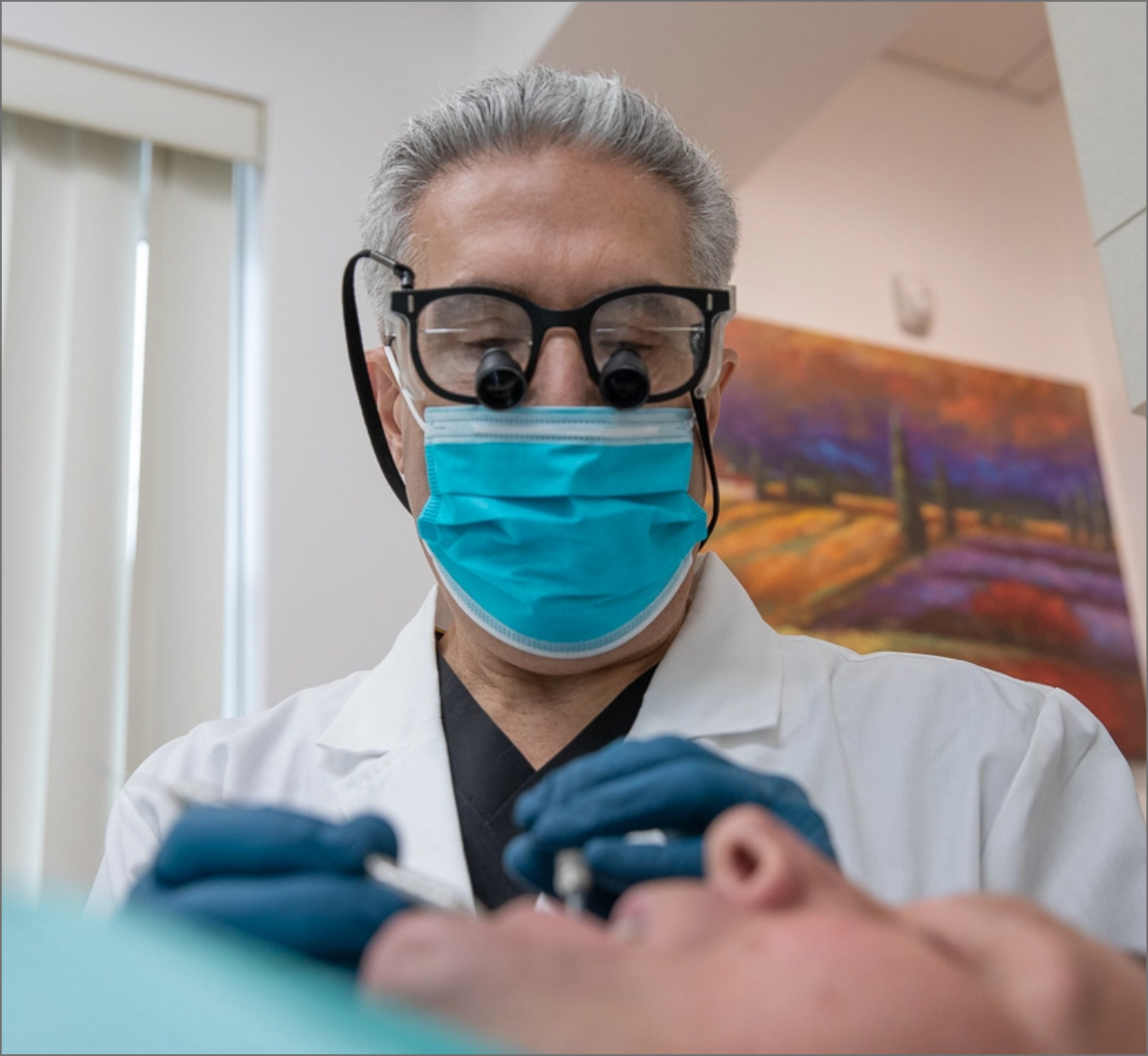 wellness-dentistry