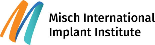 Misch-logo