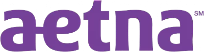 aetna-logo