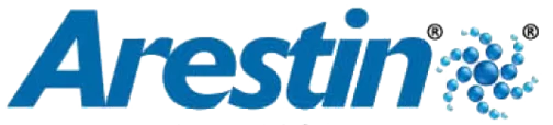 arestin-logo