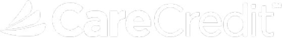 carecredit-logo