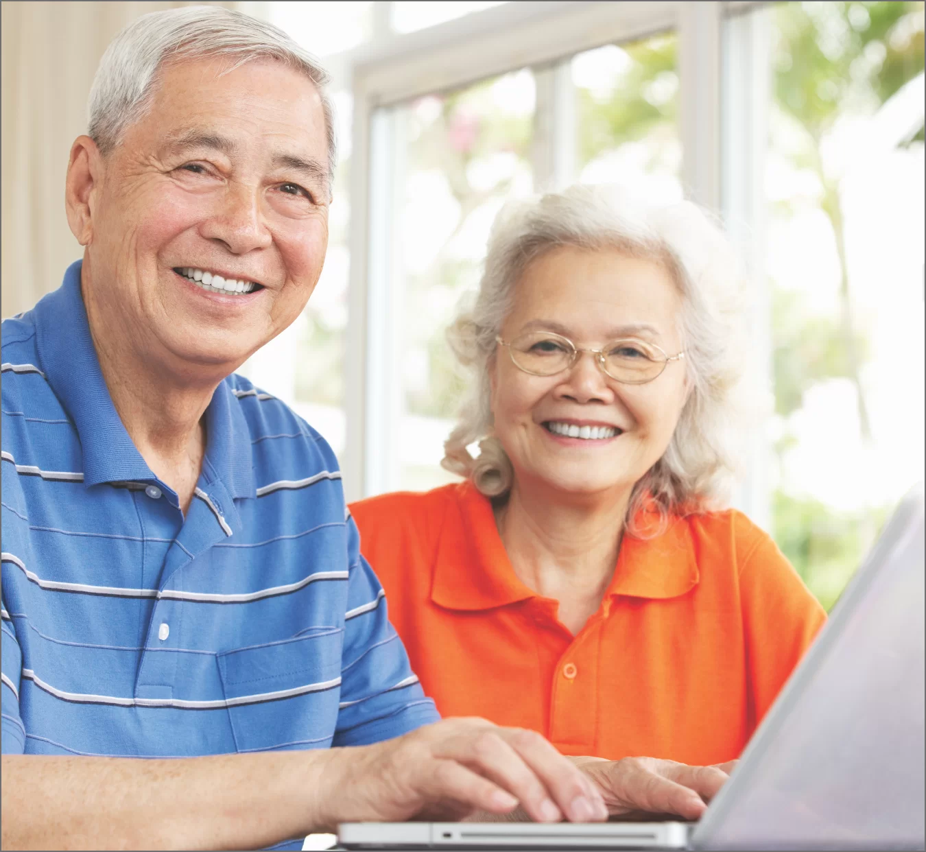 caring-for-our-oldest-patients