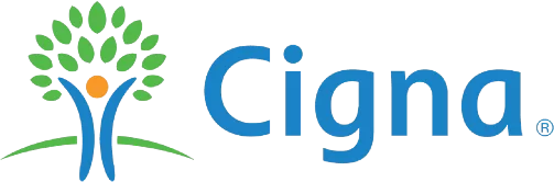 cigna-logo