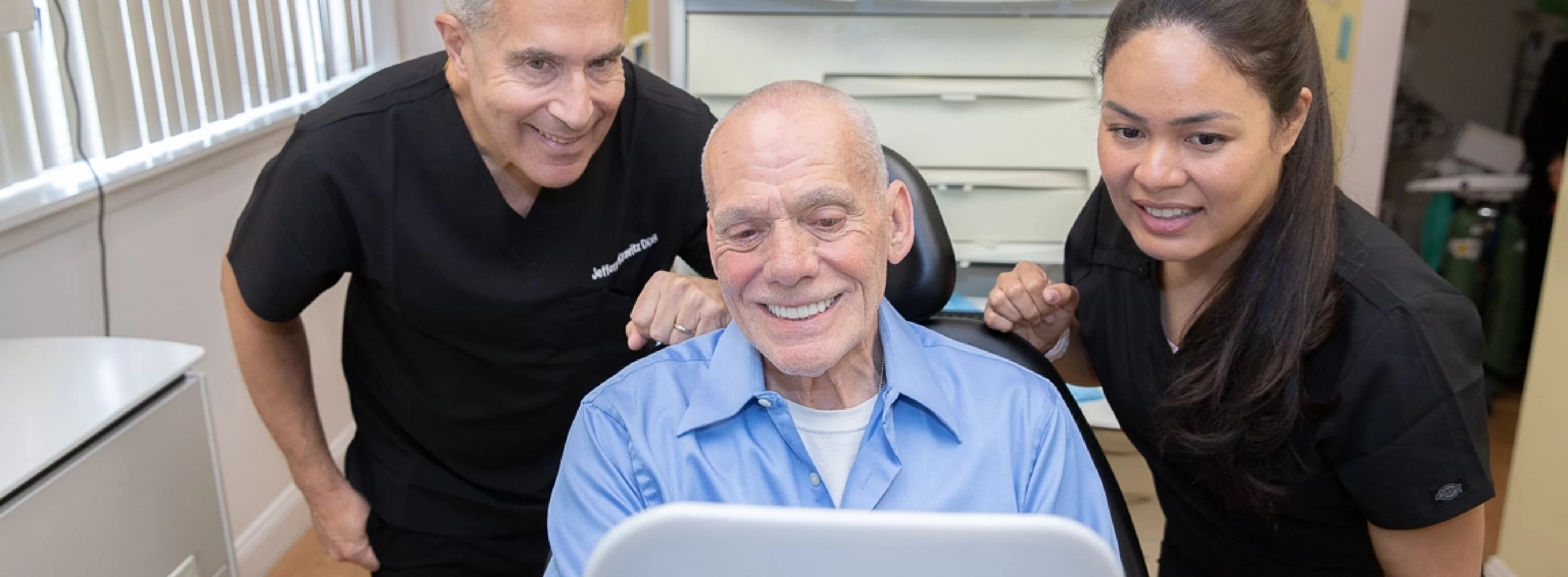 general-dentistry-banner