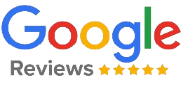 google-reviews-logo