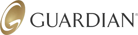 guardian-logo