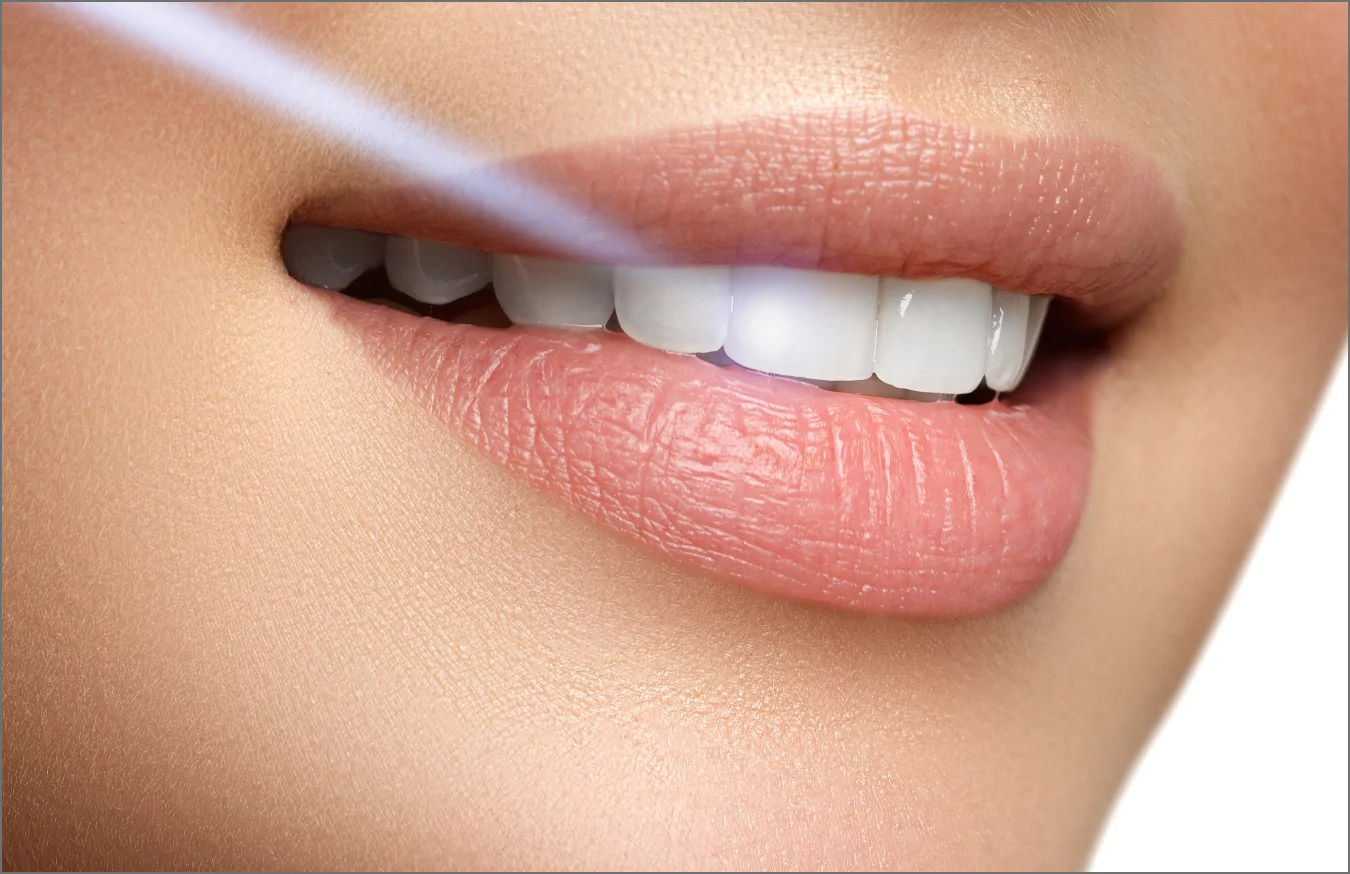 gum-disease-treatment