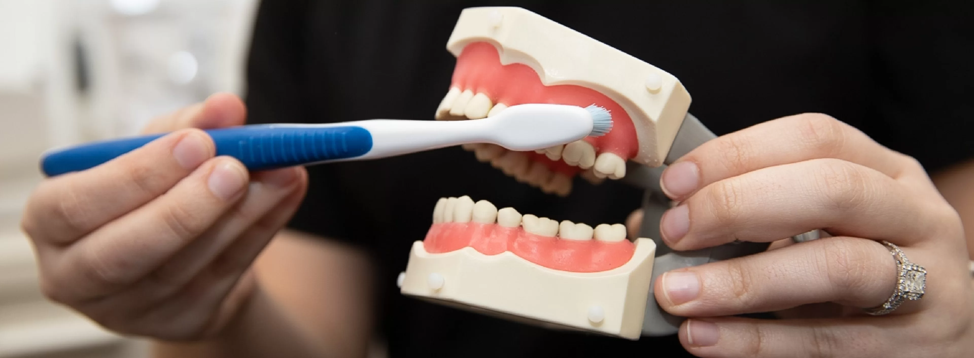 gum-health-banner