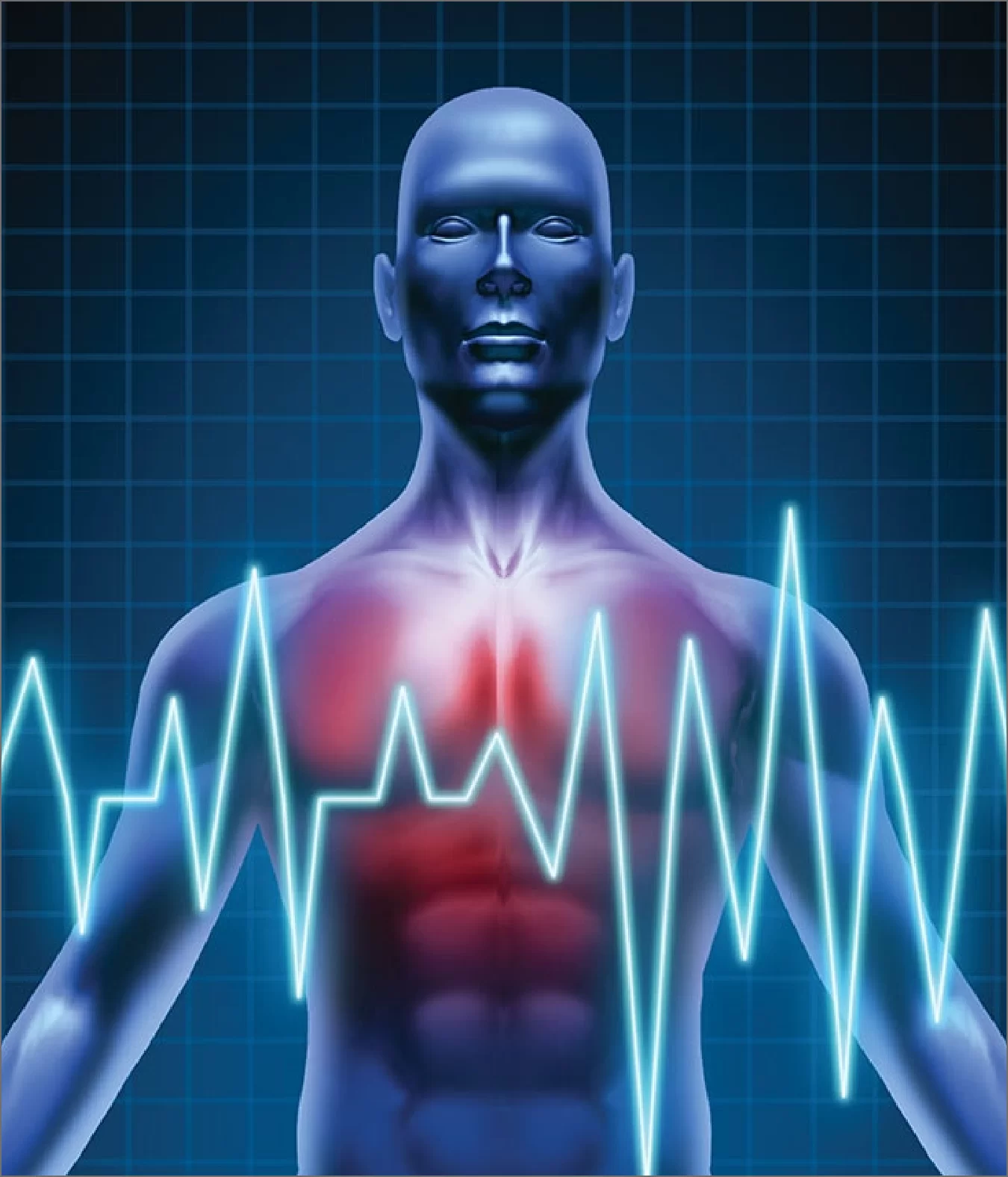 heart-disease