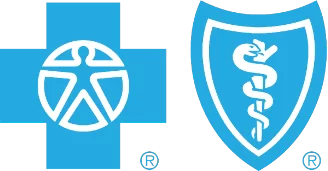insurance-logo-02