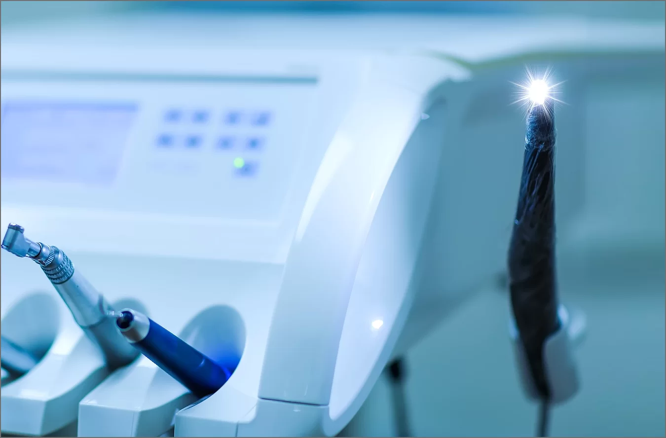 intra-oral-camera