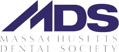 mass-logo