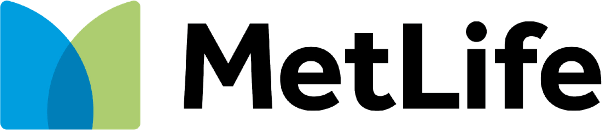 metlife-logo