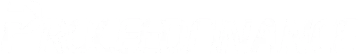 proceed-finance-logo