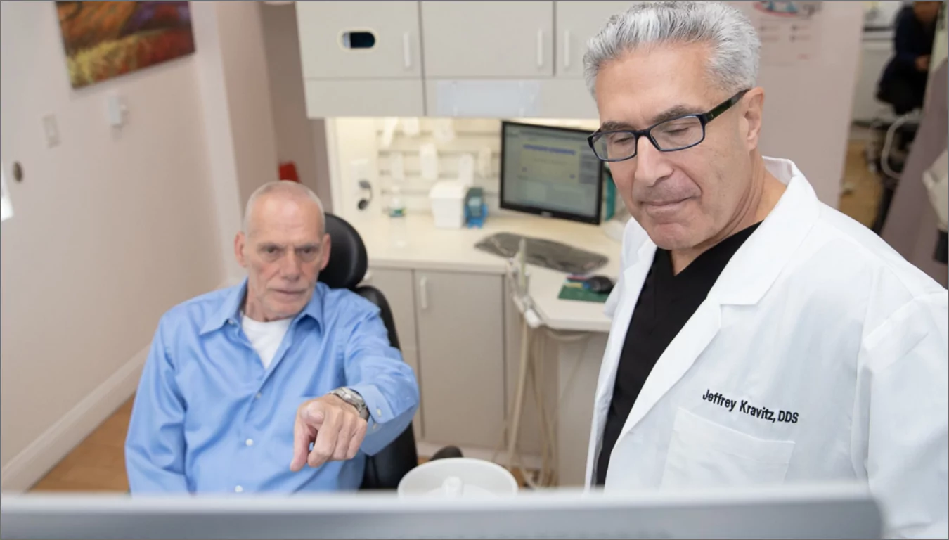reason-for-lost-teeth