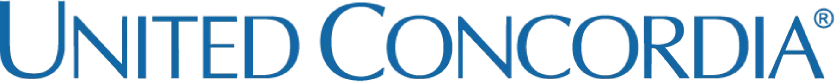 united-concordia-logo