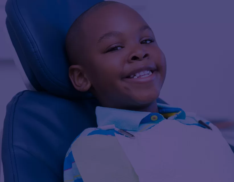 welcome-childrens-dentistry-service