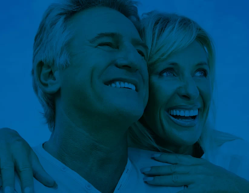 welcome-implant-dentistry-service